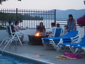 thumbnail: Children's activities