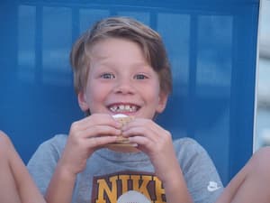 thumbnail: Children's activities