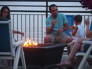 thumbnail: Children's activities