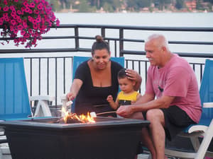 thumbnail: Children's activities