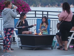 thumbnail: Children's activities