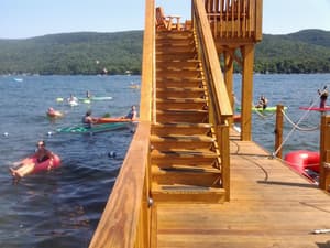 thumbnail: Boating