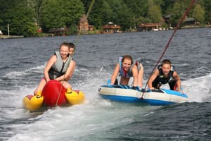 thumbnail: Boating