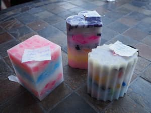 thumbnail: Children's activities