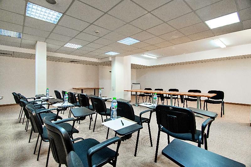Conferences