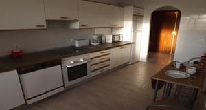 thumbnail: Private kitchen