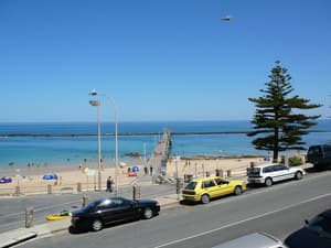 thumbnail: Beach