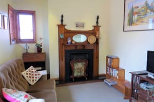 thumbnail: Living room