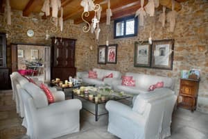thumbnail: General view
