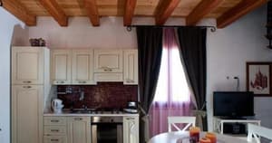 thumbnail: General view