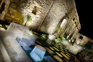 thumbnail: General view