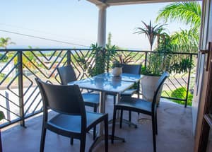 thumbnail: Terrace/patio