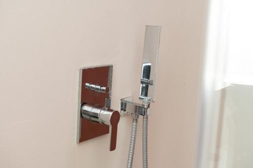 466800761.jpg