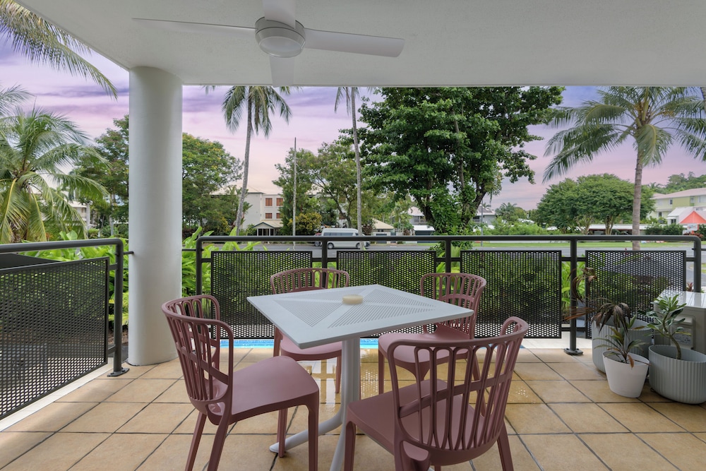 Restaurant-cafeteria