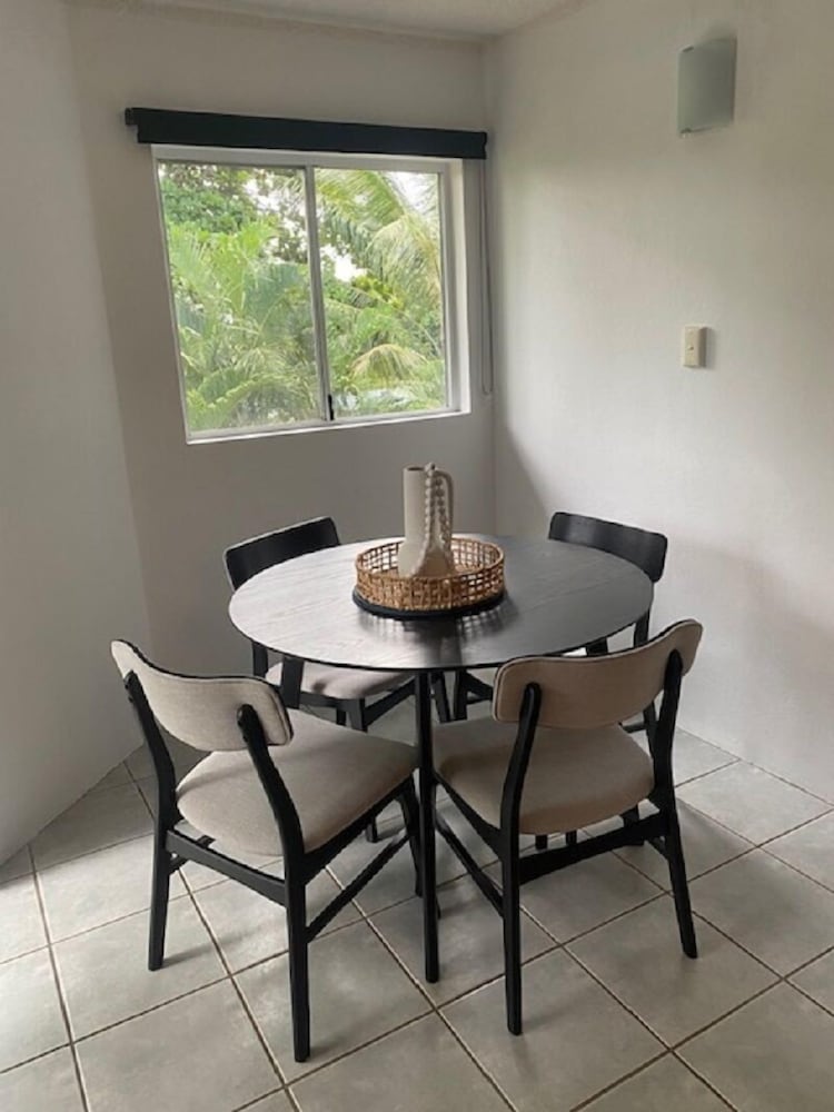 Restaurant-cafeteria