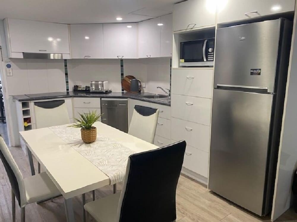 Restaurant-cafeteria