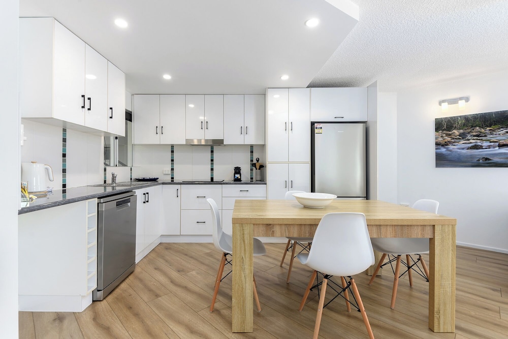 Restaurant-cafeteria