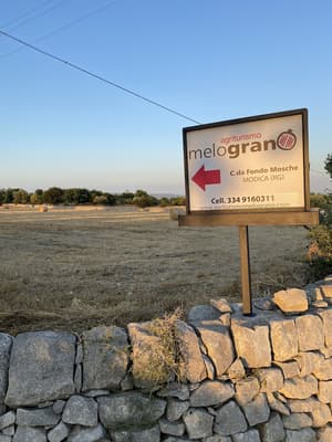 thumbnail: Property grounds