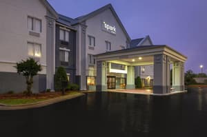 thumbnail: Exterior