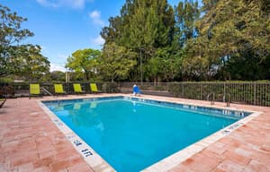 thumbnail: Pool
