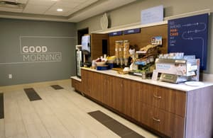 thumbnail: Breakfast meal