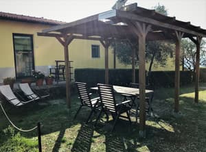 thumbnail: Terrace/patio