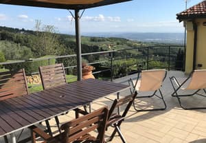 thumbnail: Terrace/patio
