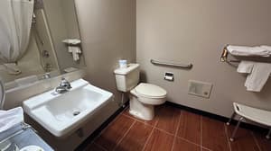thumbnail: Bathroom