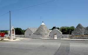 thumbnail: Exterior