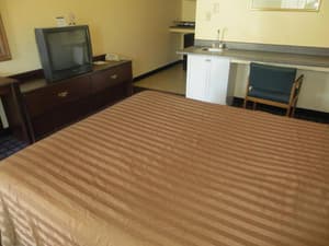 thumbnail: General view