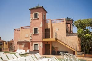 thumbnail: Exterior
