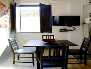 thumbnail: General view