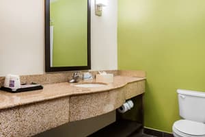 thumbnail: Bathroom