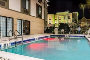 thumbnail: Pool