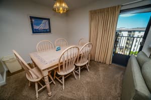 thumbnail: In-room dining