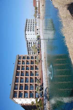thumbnail: Exterior