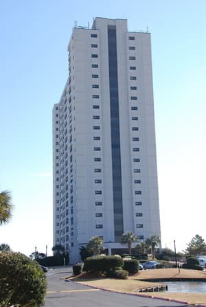 thumbnail: Exterior