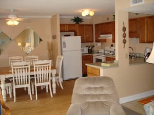 thumbnail: In-room dining