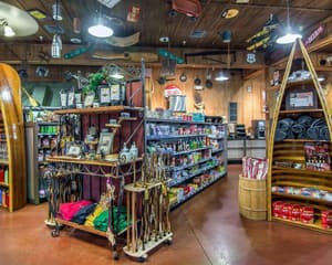 thumbnail: Property amenity