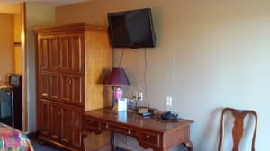 thumbnail: Living room