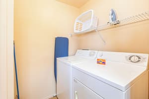 thumbnail: Laundry