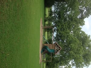 thumbnail: Children's play area - outdoor