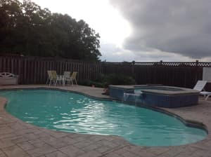 thumbnail: Pool