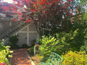 thumbnail: View from property