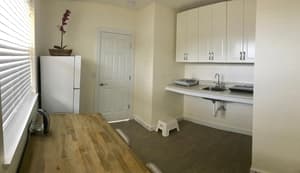 thumbnail: Private kitchen