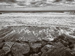 thumbnail: Beach