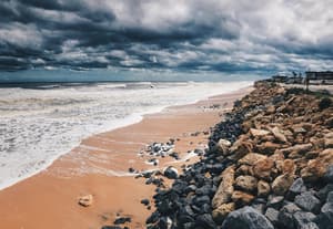 thumbnail: Beach