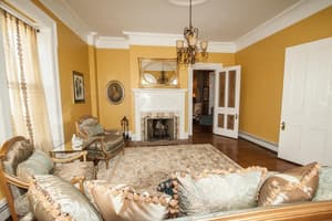 thumbnail: Living room