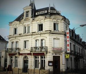 thumbnail: General view