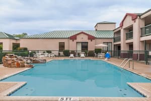 thumbnail: Pool
